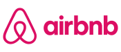 Airbnb Management - Homepage 15 Airbnb