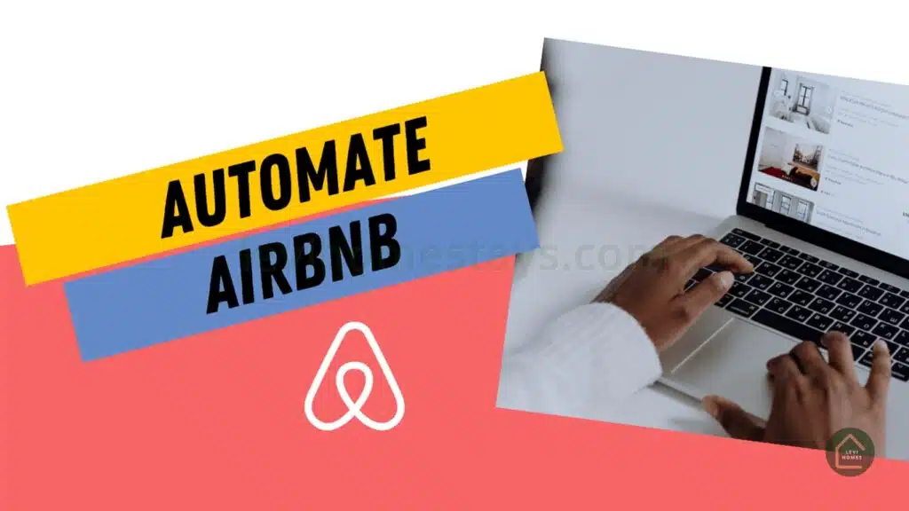 Automate