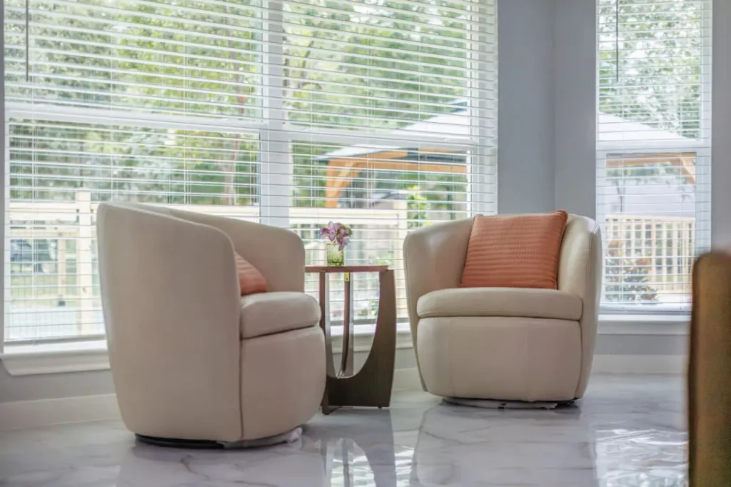 Airbnb Automation: Smart, Full-Service Management with Levi Homes 4 Levi Homes delivers a full-service Airbnb Management solution