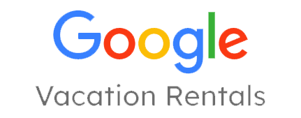 Airbnb Management - Homepage 16 google-vacation-rentals
