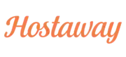 Airbnb Management - Homepage 18 hostaway