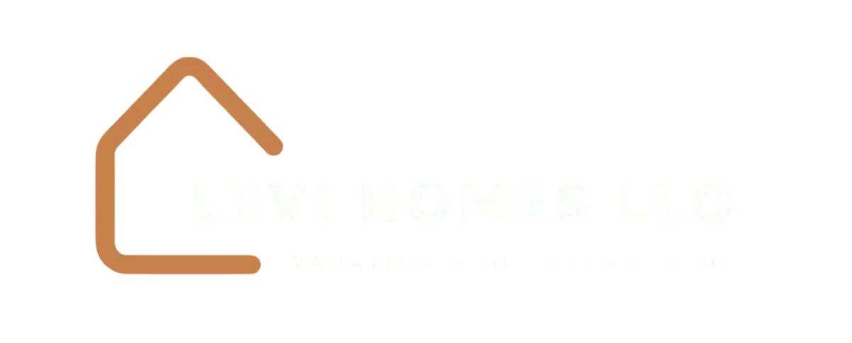 Levi Homes