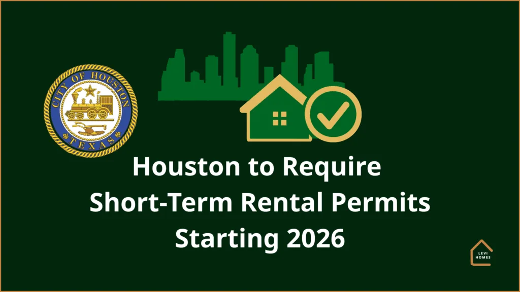 Houston to Require Short Term Rental Permits Starting 2026 1024x576 png